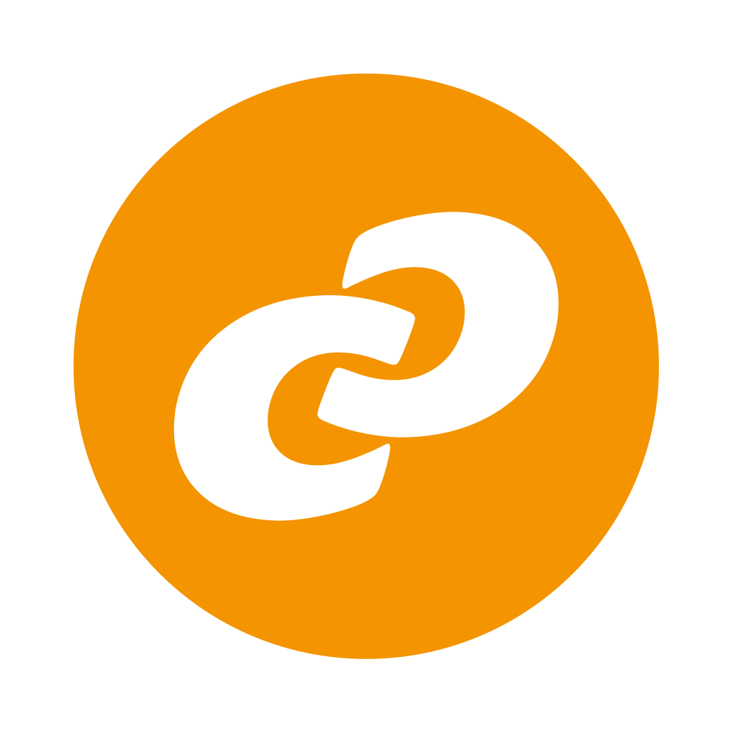 Consum